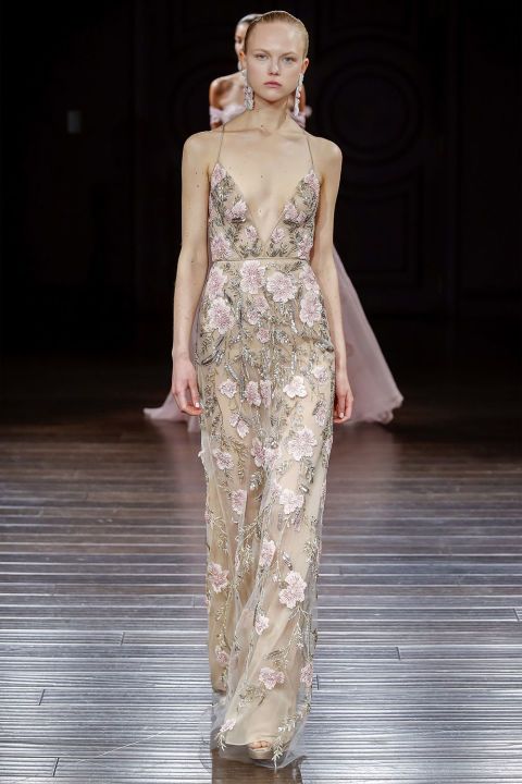 hbz-best-of-bridal-3-13