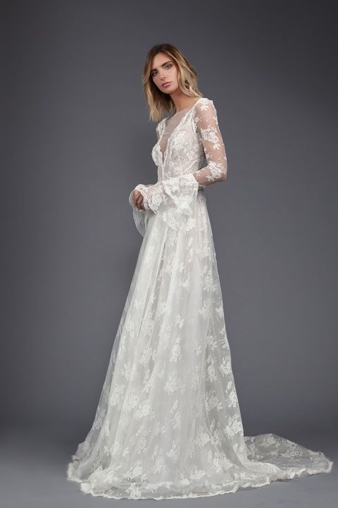 hbz-best-of-bridal-3-17