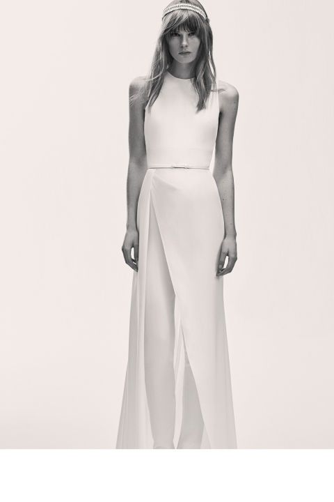 hbz-bridal-elie-saab-01