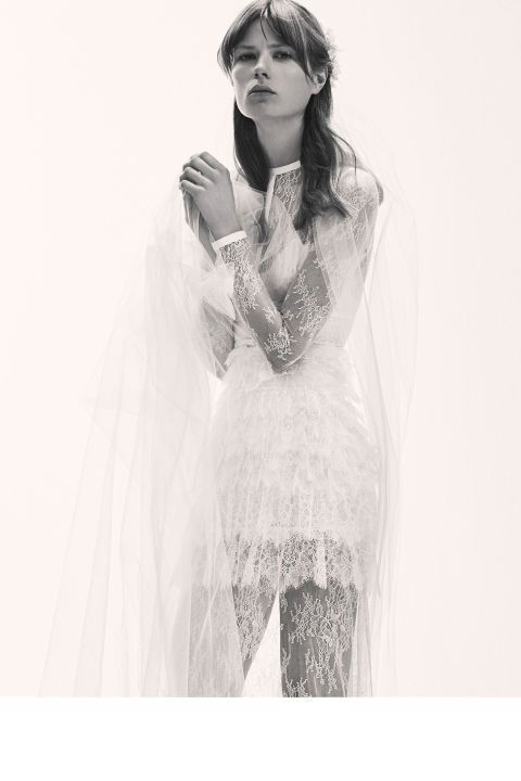 hbz-bridal-elie-saab-03