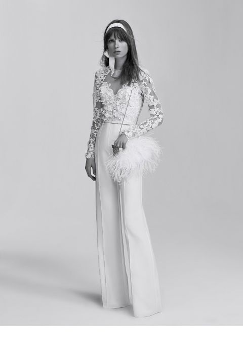 hbz-bridal-elie-saab-04