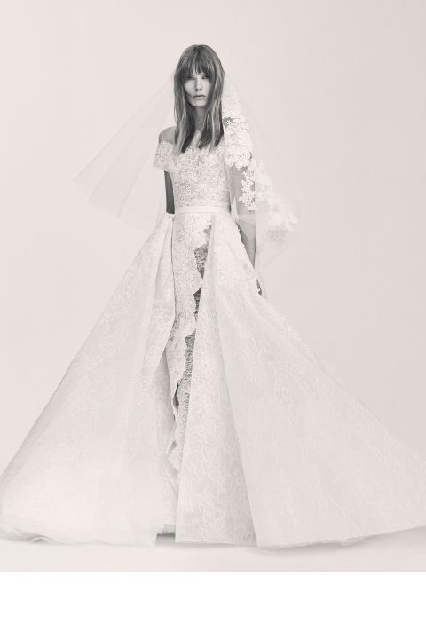 hbz-bridal-elie-saab-05