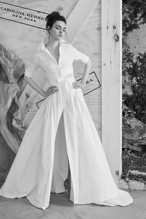 hbz-bridal-market-2016-r2-03