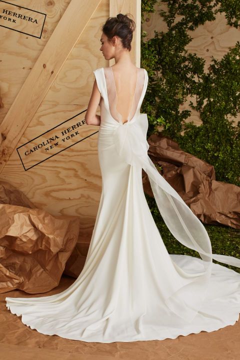 hbz-bridal-market-2016-r2-04