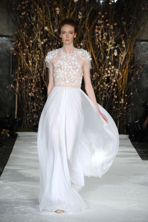 hbz-bridal-market-2016-r2-09