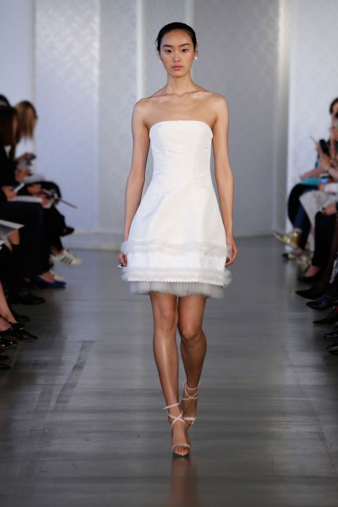 hbz-bridal-market-2016-r2-11