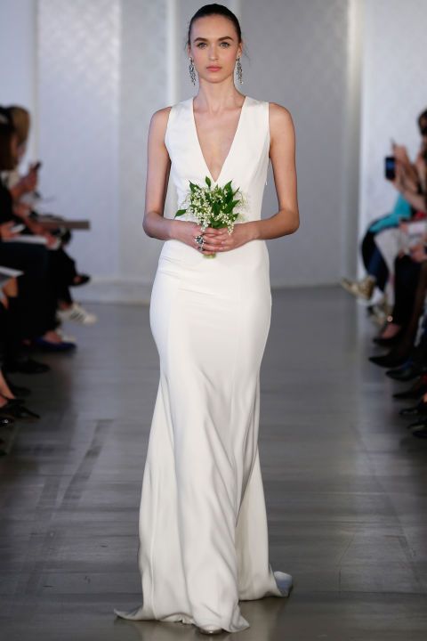hbz-bridal-market-2016-r2-12