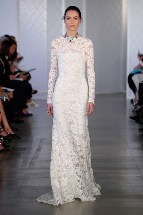 hbz-bridal-market-2016-r2-13