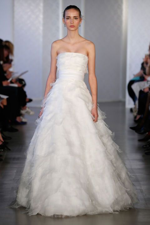 hbz-bridal-market-2016-r2-14