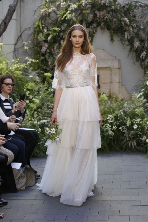 hbz-bridal-market-2016-r2-16