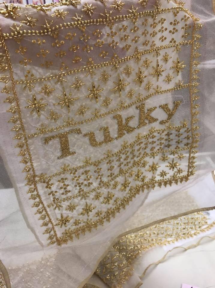 %e0%b8%95%e0%b8%b8%e0%b9%8a%e0%b8%81%e0%b8%81%e0%b8%b5%e0%b9%89%e0%b8%9a%e0%b8%b9%e0%b8%9a%e0%b8%b9%e0%b9%89%e0%b9%80%e0%b8%95%e0%b8%a3%e0%b8%b5%e0%b8%a2%e0%b8%a1%e0%b9%81%e0%b8%95%e0%b9%88%e0%b8%87