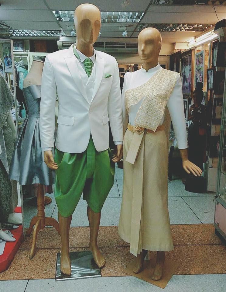 %e0%b8%95%e0%b8%b8%e0%b9%8a%e0%b8%81%e0%b8%81%e0%b8%b5%e0%b9%89%e0%b8%9a%e0%b8%b9%e0%b8%9a%e0%b8%b9%e0%b9%89%e0%b9%80%e0%b8%95%e0%b8%a3%e0%b8%b5%e0%b8%a2%e0%b8%a1%e0%b9%81%e0%b8%95%e0%b9%88%e0%b8%87