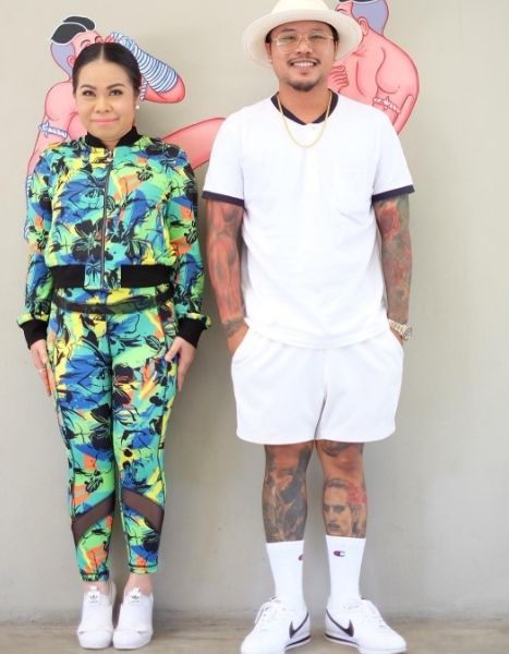 %e0%b8%95%e0%b8%b8%e0%b9%8a%e0%b8%81%e0%b8%81%e0%b8%b5%e0%b9%89%e0%b8%9a%e0%b8%b9%e0%b8%9a%e0%b8%b9%e0%b9%89%e0%b9%80%e0%b8%95%e0%b8%a3%e0%b8%b5%e0%b8%a2%e0%b8%a1%e0%b9%81%e0%b8%95%e0%b9%88%e0%b8%87