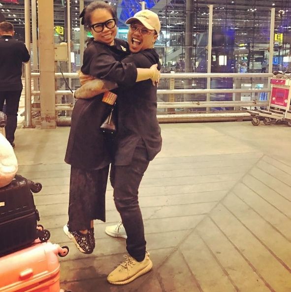 %e0%b8%95%e0%b8%b8%e0%b9%8a%e0%b8%81%e0%b8%81%e0%b8%b5%e0%b9%89%e0%b8%9a%e0%b8%b9%e0%b8%9a%e0%b8%b9%e0%b9%89%e0%b9%80%e0%b8%95%e0%b8%a3%e0%b8%b5%e0%b8%a2%e0%b8%a1%e0%b9%81%e0%b8%95%e0%b9%88%e0%b8%87