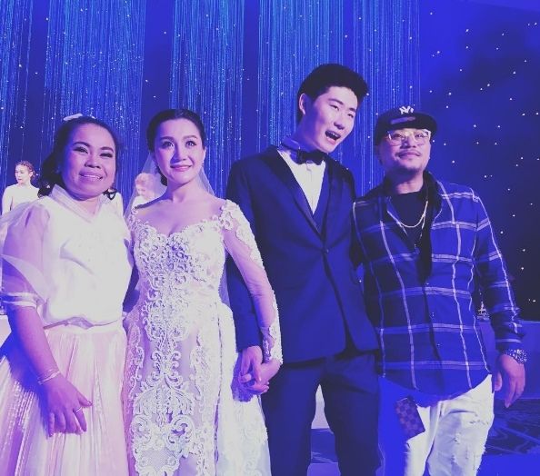 %e0%b8%95%e0%b8%b8%e0%b9%8a%e0%b8%81%e0%b8%81%e0%b8%b5%e0%b9%89%e0%b8%9a%e0%b8%b9%e0%b8%9a%e0%b8%b9%e0%b9%89%e0%b9%80%e0%b8%95%e0%b8%a3%e0%b8%b5%e0%b8%a2%e0%b8%a1%e0%b9%81%e0%b8%95%e0%b9%88%e0%b8%87