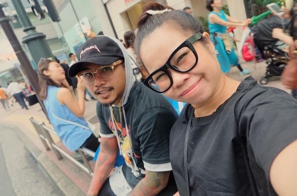 %e0%b8%95%e0%b8%b8%e0%b9%8a%e0%b8%81%e0%b8%81%e0%b8%b5%e0%b9%89%e0%b8%9a%e0%b8%b9%e0%b8%9a%e0%b8%b9%e0%b9%89%e0%b9%80%e0%b8%95%e0%b8%a3%e0%b8%b5%e0%b8%a2%e0%b8%a1%e0%b9%81%e0%b8%95%e0%b9%88%e0%b8%87