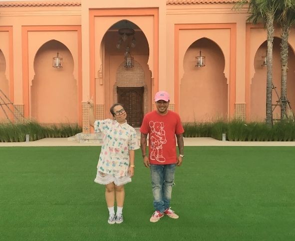 %e0%b8%95%e0%b8%b8%e0%b9%8a%e0%b8%81%e0%b8%81%e0%b8%b5%e0%b9%89%e0%b8%9a%e0%b8%b9%e0%b8%9a%e0%b8%b9%e0%b9%89%e0%b9%80%e0%b8%95%e0%b8%a3%e0%b8%b5%e0%b8%a2%e0%b8%a1%e0%b9%81%e0%b8%95%e0%b9%88%e0%b8%87