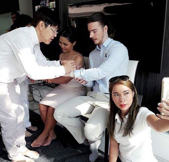 %e0%b8%aa%e0%b8%b8%e0%b8%99%e0%b8%b2%e0%b8%a3%e0%b8%b5%e0%b9%81%e0%b8%95%e0%b9%88%e0%b8%87%e0%b8%87%e0%b8%b2%e0%b8%99-1