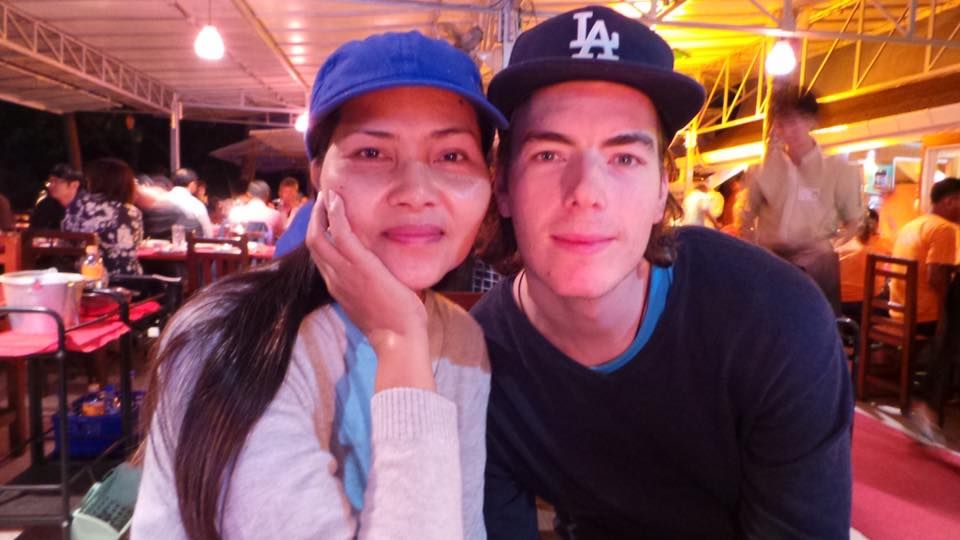 %e0%b8%aa%e0%b8%b8%e0%b8%99%e0%b8%b2%e0%b8%a3%e0%b8%b5%e0%b9%81%e0%b8%95%e0%b9%88%e0%b8%87%e0%b8%87%e0%b8%b2%e0%b8%99-3