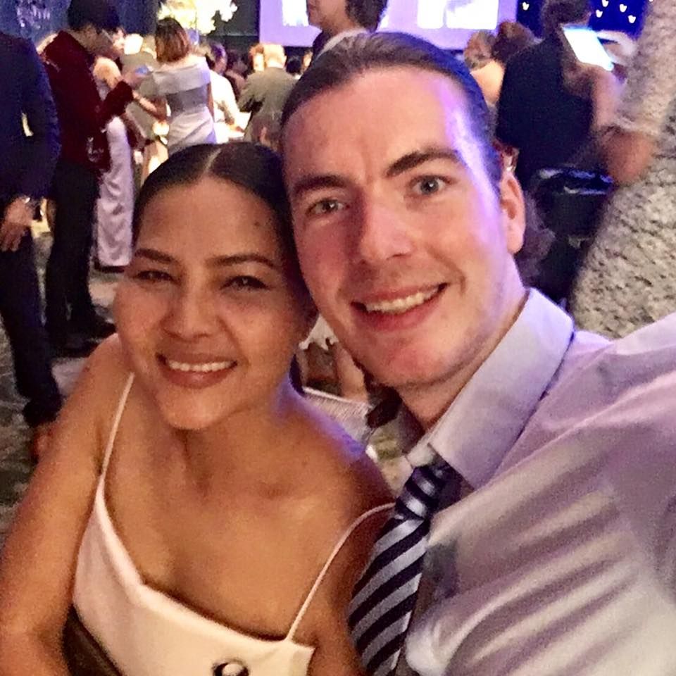 %e0%b8%aa%e0%b8%b8%e0%b8%99%e0%b8%b2%e0%b8%a3%e0%b8%b5%e0%b9%81%e0%b8%95%e0%b9%88%e0%b8%87%e0%b8%87%e0%b8%b2%e0%b8%992