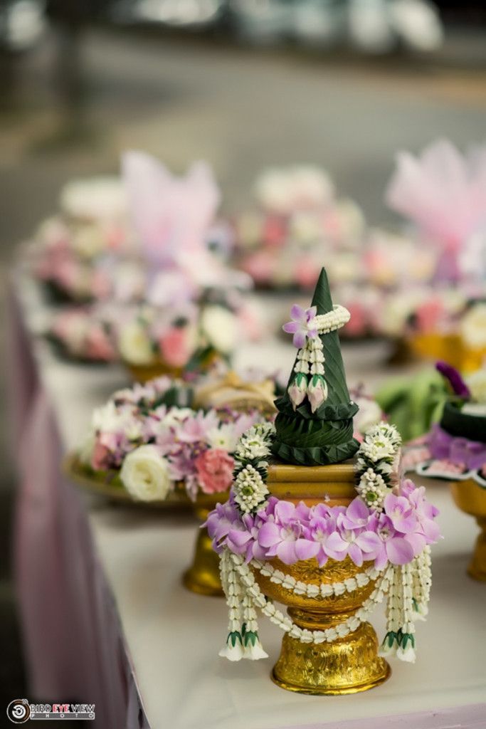 แต่งงานในสวน สวนสามพราน ริเวอร์ไซด์ sampran riverside คุณน้ำ คุณสาน