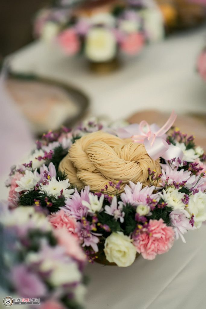 แต่งงานในสวน สวนสามพราน ริเวอร์ไซด์ sampran riverside คุณน้ำ คุณสาน