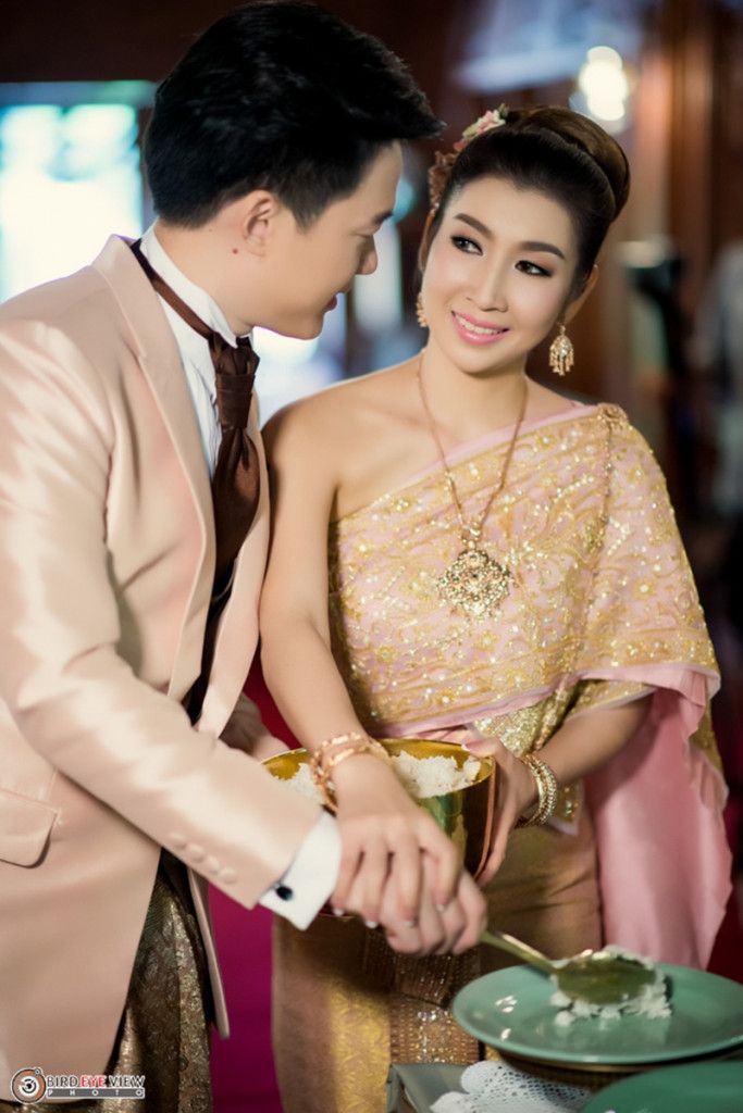 แต่งงานในสวน สวนสามพราน ริเวอร์ไซด์ sampran riverside คุณน้ำ คุณสาน