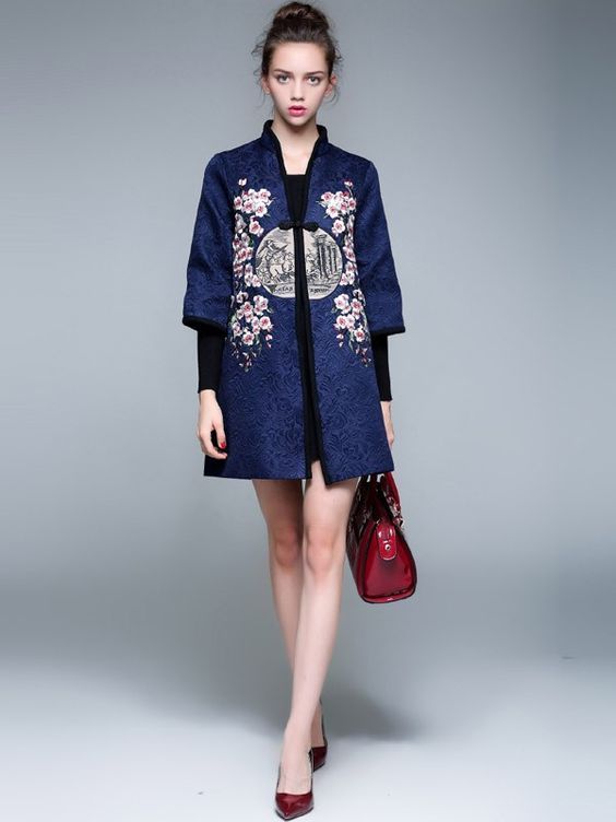 ชุดแต่งงานจีน-กี่เพ้า-15