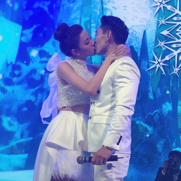 นิวเคลียร์เพชรจ้า-แต่งงาน-1