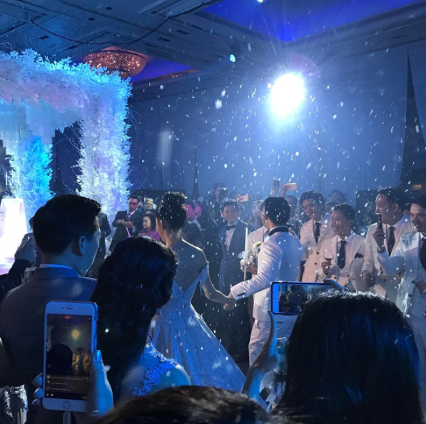 นิวเคลียร์เพชรจ้า-แต่งงาน-10