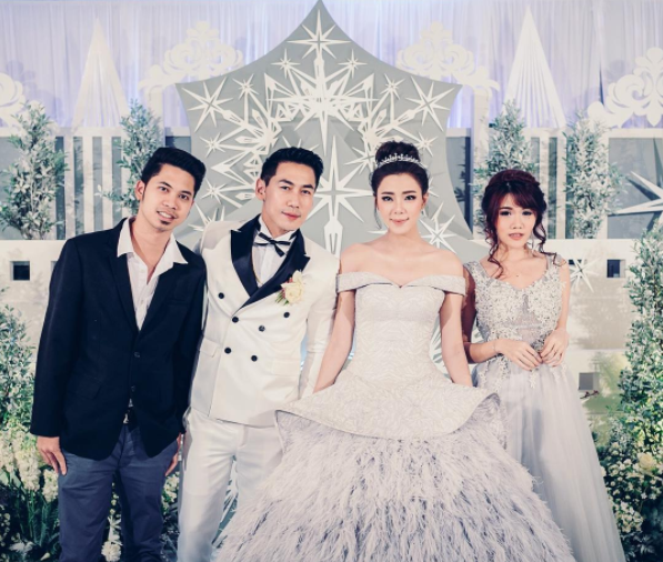 นิวเคลียร์เพชรจ้า-แต่งงาน-2