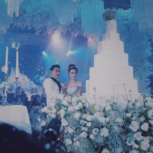 นิวเคลียร์เพชรจ้า-แต่งงาน-3