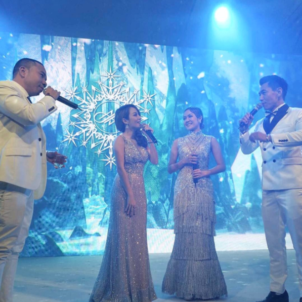 นิวเคลียร์เพชรจ้า-แต่งงาน-4