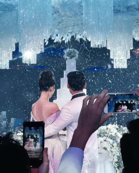 นิวเคลียร์เพชรจ้า-แต่งงาน-5