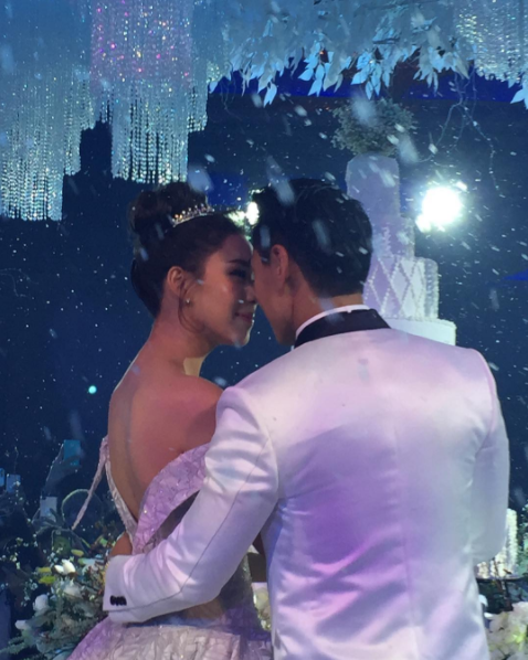 นิวเคลียร์เพชรจ้า-แต่งงาน-6