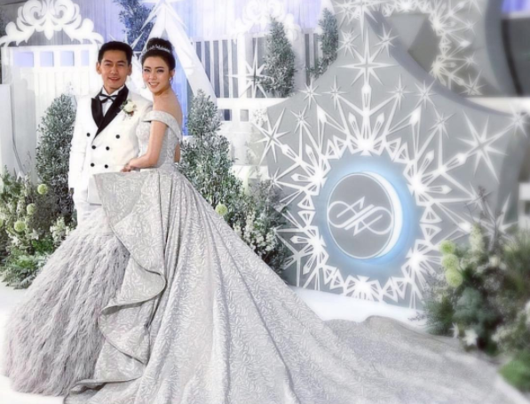 นิวเคลียร์เพชรจ้า-แต่งงาน-7