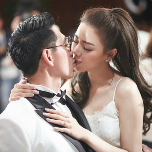 นิวเคลียร์เพชรจ้า-แต่งงาน-8