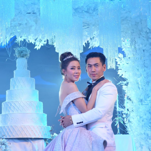 นิวเคลียร์เพชรจ้า-แต่งงาน-9