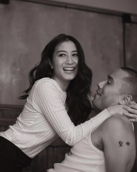 พรีเวดดิ้ง-แพงขวัญข้าว-01