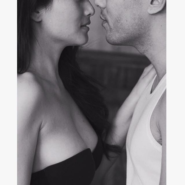 พรีเวดดิ้ง-แพงขวัญข้าว-02