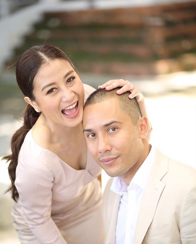 พรีเวดดิ้ง-แพงขวัญข้าว-03