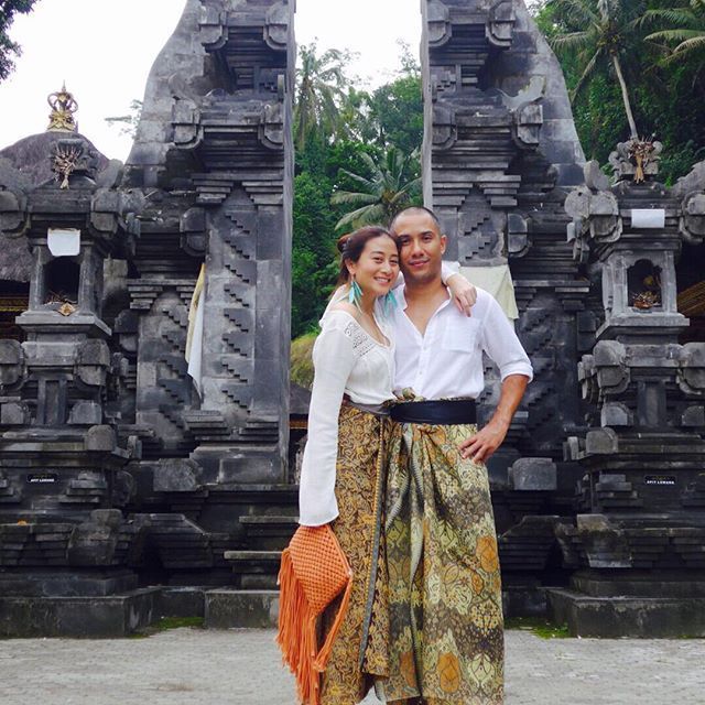 พรีเวดดิ้ง-แพงขวัญข้าว-04