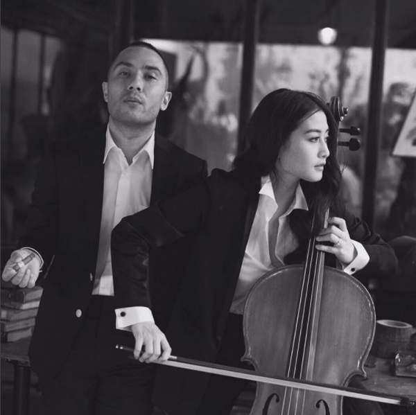 พรีเวดดิ้ง-แพงขวัญข้าว-07