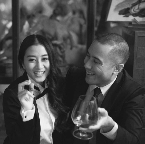 พรีเวดดิ้ง-แพงขวัญข้าว-08