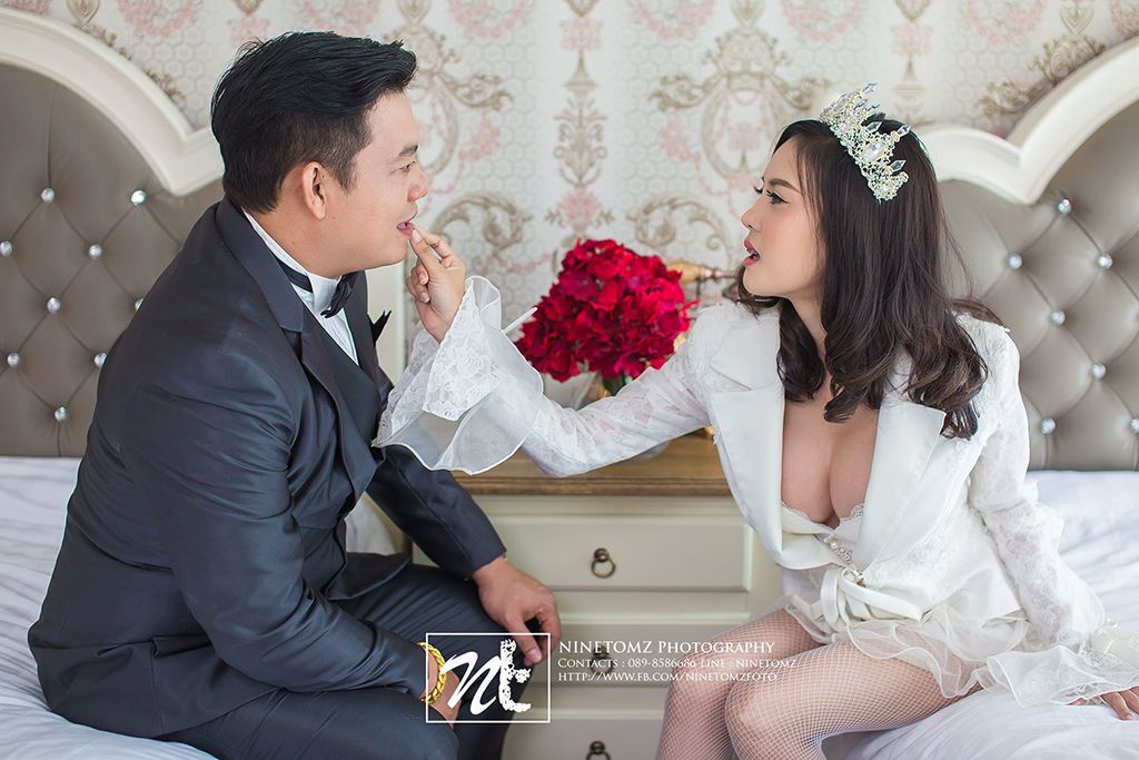 รับรองได้ร้อง 