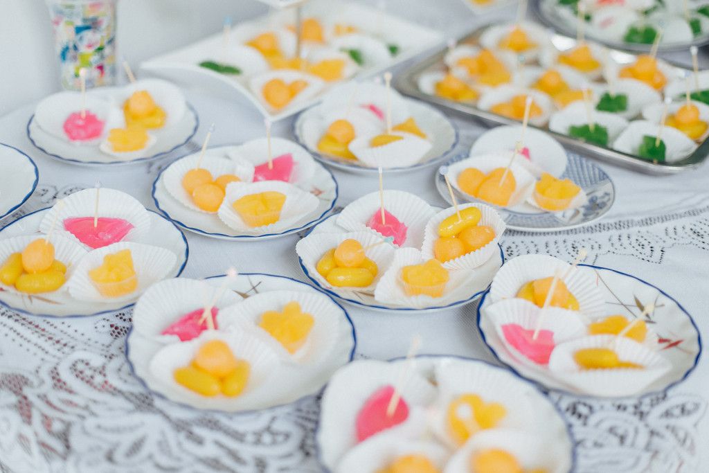 รีวิวแต่งงานในสวนของพ่อ-07