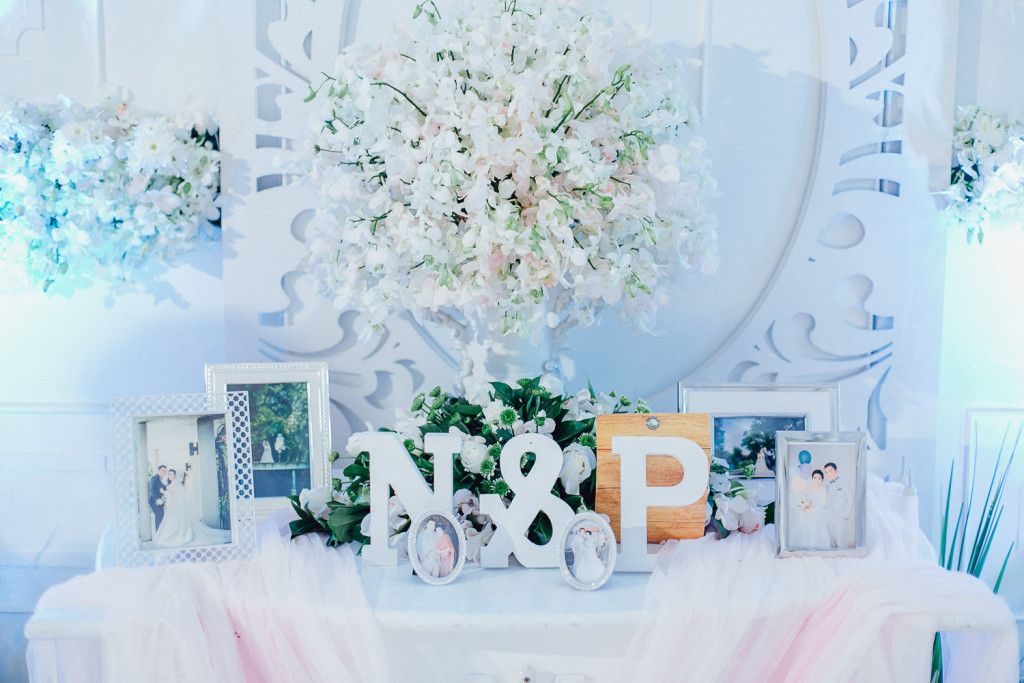 รีวิวแต่งงานในสวนของพ่อ-08