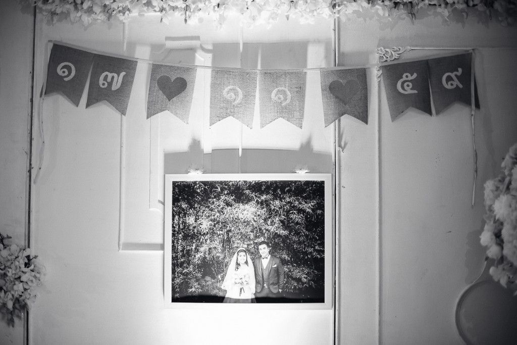 รีวิวแต่งงานในสวนของพ่อ-09