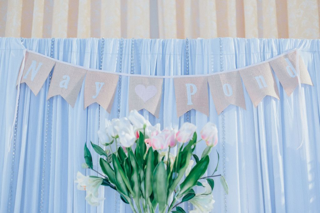 รีวิวแต่งงานในสวนของพ่อ-10