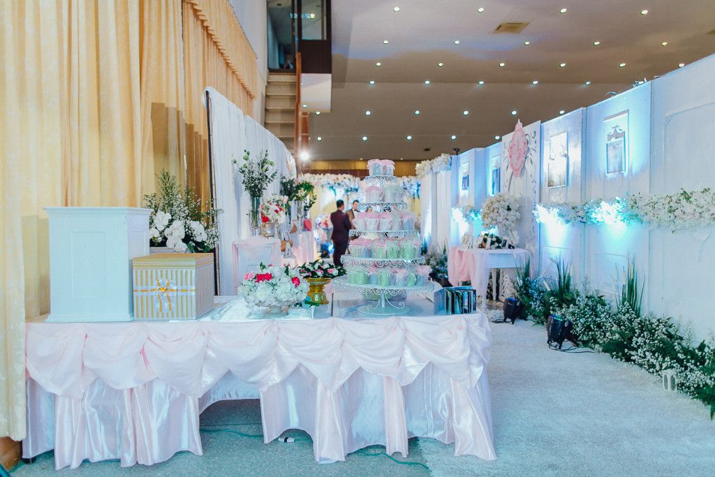 รีวิวแต่งงานในสวนของพ่อ-11